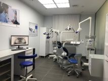 Сдаются стоматологические кабинеты, м. Проспект Мира